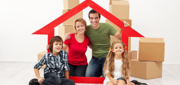 What to Know About Moving Insurance